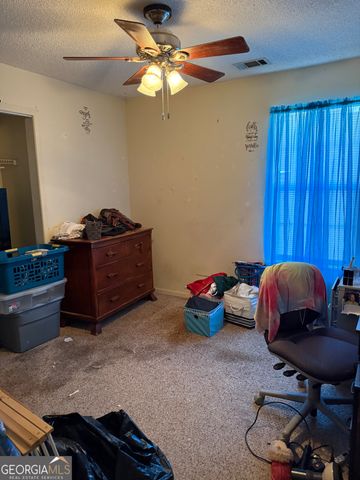 214 Eric Drive, Bonaire, GA 31005