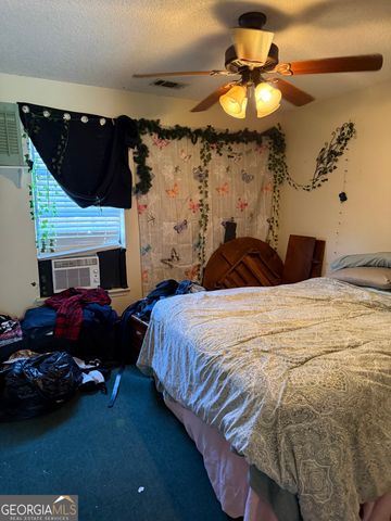 214 Eric Drive, Bonaire, GA 31005