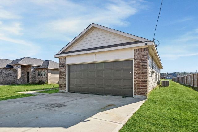 407 Road 5102 L, Cleveland, TX 77327