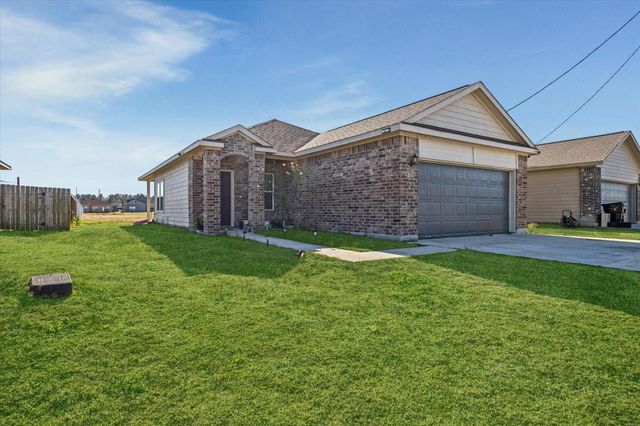 407 Road 5102 L, Cleveland, TX 77327