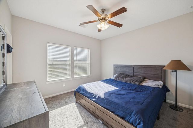 407 Road 5102 L, Cleveland, TX 77327