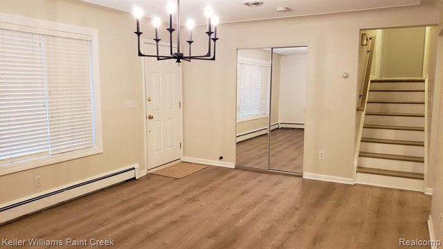 635 Cumberland Street, Mount Clemens, MI 48043