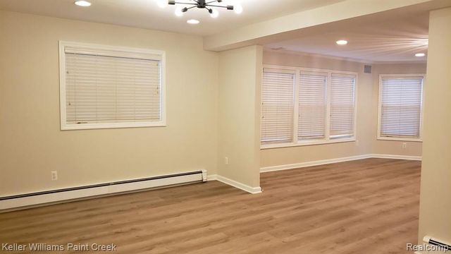 635 Cumberland Street, Mount Clemens, MI 48043
