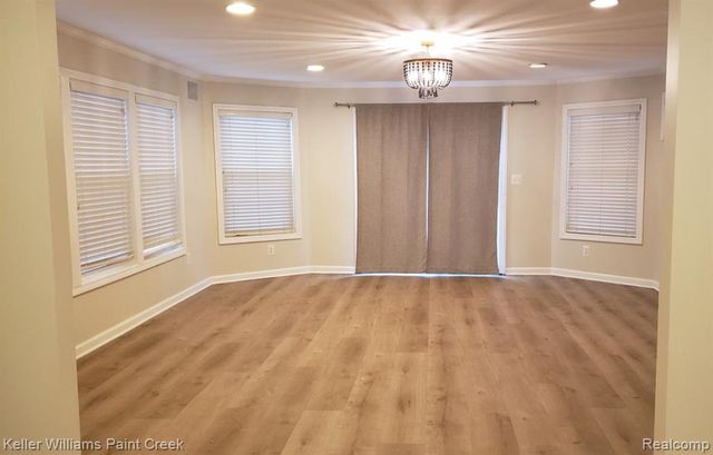 635 Cumberland Street, Mount Clemens, MI 48043