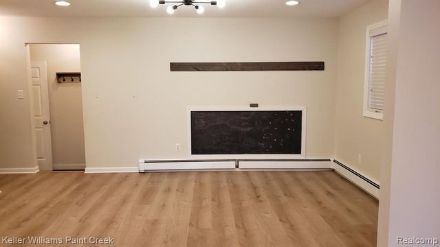 635 Cumberland Street, Mount Clemens, MI 48043