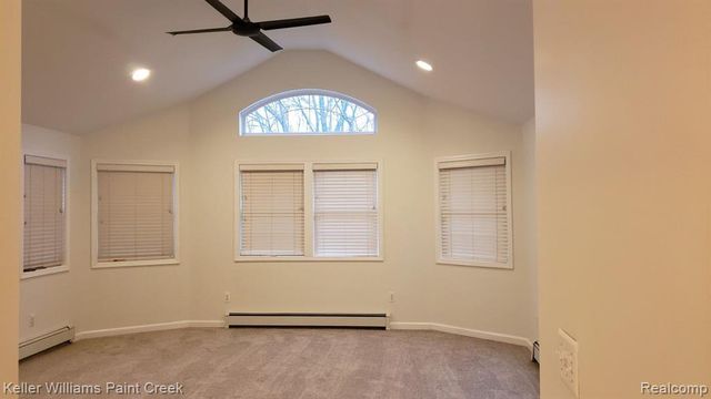 635 Cumberland Street, Mount Clemens, MI 48043