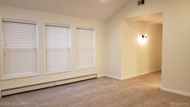 635 Cumberland Street, Mount Clemens, MI 48043
