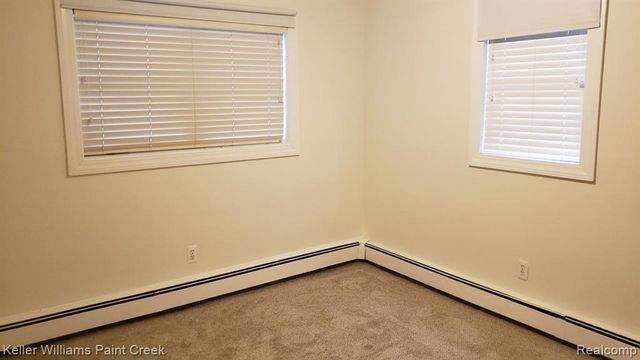 635 Cumberland Street, Mount Clemens, MI 48043