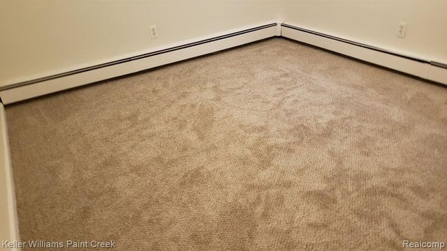 635 Cumberland Street, Mount Clemens, MI 48043