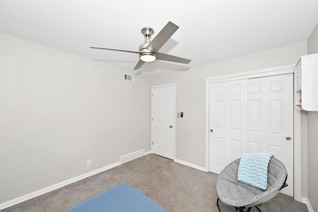 4551 S 50th STREET, Greenfield, WI 53220