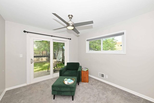 4551 S 50th STREET, Greenfield, WI 53220