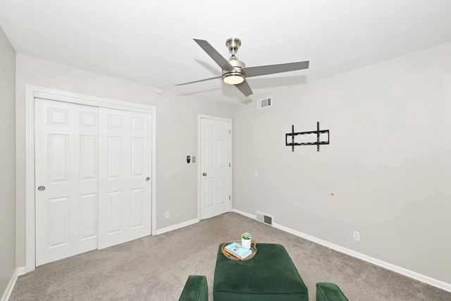 4551 S 50th STREET, Greenfield, WI 53220