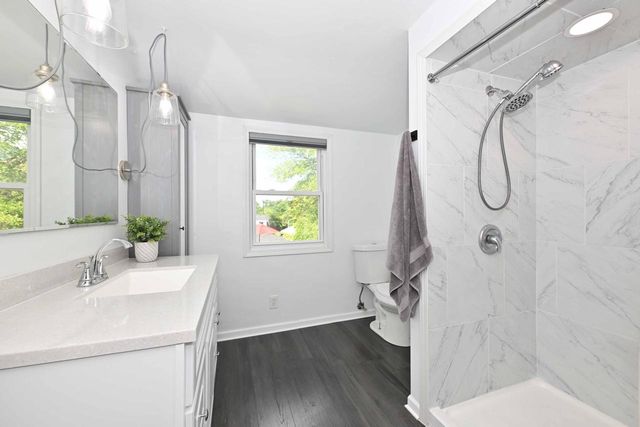 4551 S 50th STREET, Greenfield, WI 53220