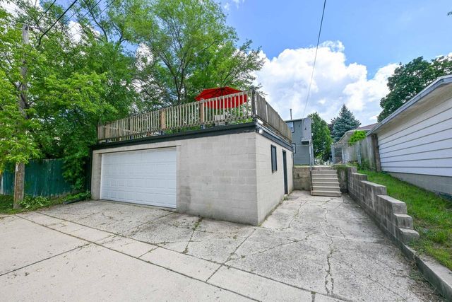 4551 S 50th STREET, Greenfield, WI 53220