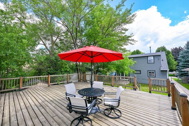 4551 S 50th STREET, Greenfield, WI 53220
