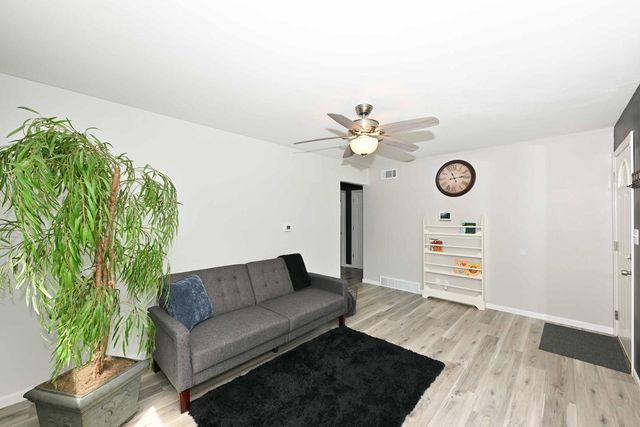 4551 S 50th STREET, Greenfield, WI 53220