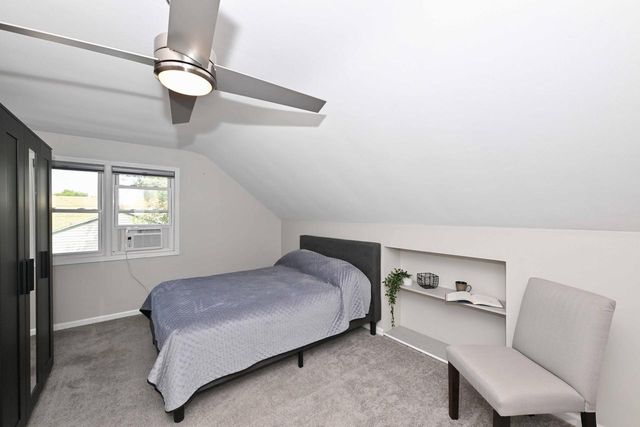 4551 S 50th STREET, Greenfield, WI 53220