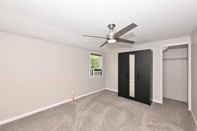 4551 S 50th STREET, Greenfield, WI 53220