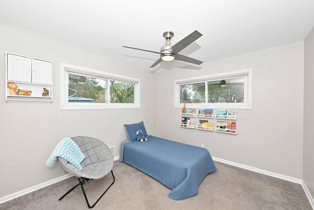 4551 S 50th STREET, Greenfield, WI 53220