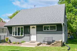 4551 S 50th STREET, Greenfield, WI 53220