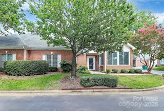 11357 Olde Turnbury Court, Charlotte, NC 28277