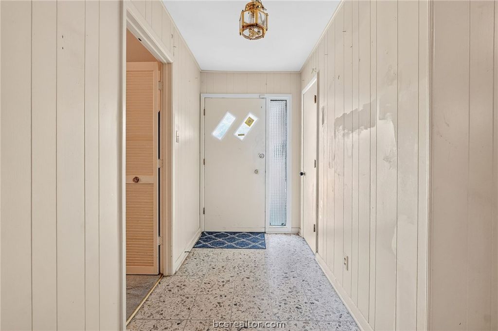 2312 Kent Street, Bryan, TX 77802 — photo 2