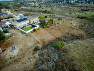 0 271181014, Riverside, CA 92505