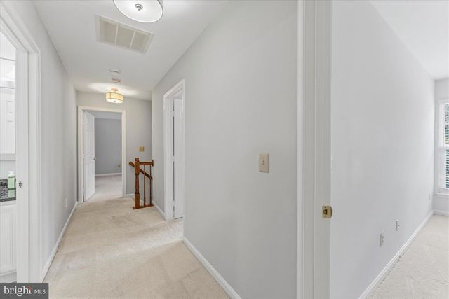 4921 FRISHMAN CT, Woodbridge, VA 22193