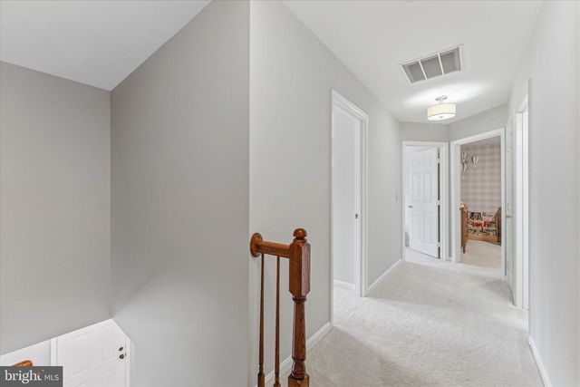 4921 FRISHMAN CT, Woodbridge, VA 22193