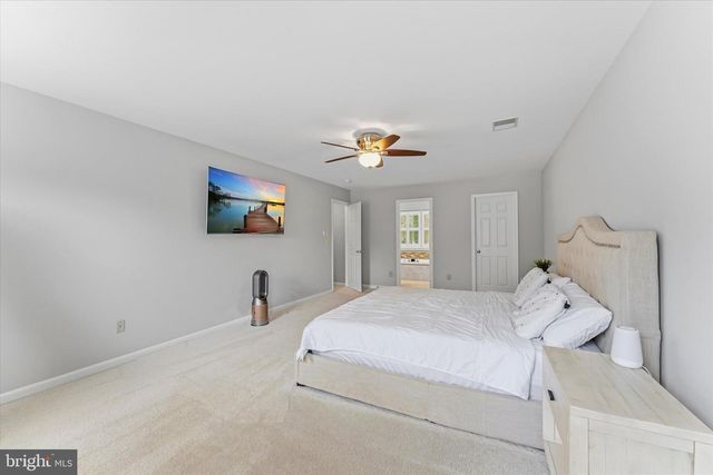 4921 FRISHMAN CT, Woodbridge, VA 22193