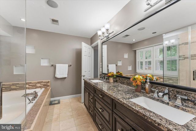 4921 FRISHMAN CT, Woodbridge, VA 22193