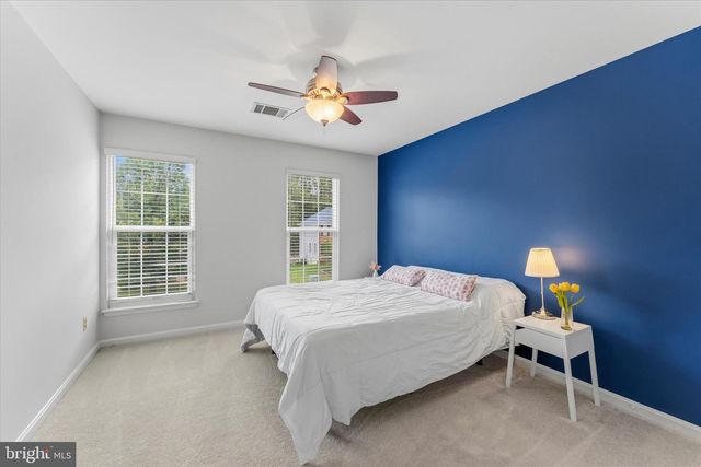 4921 FRISHMAN CT, Woodbridge, VA 22193