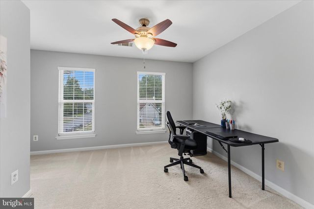 4921 FRISHMAN CT, Woodbridge, VA 22193