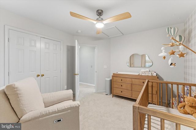4921 FRISHMAN CT, Woodbridge, VA 22193