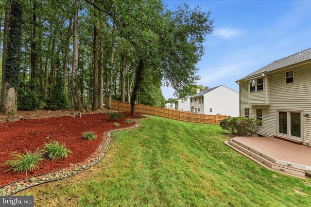 4921 FRISHMAN CT, Woodbridge, VA 22193