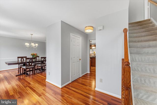 4921 FRISHMAN CT, Woodbridge, VA 22193
