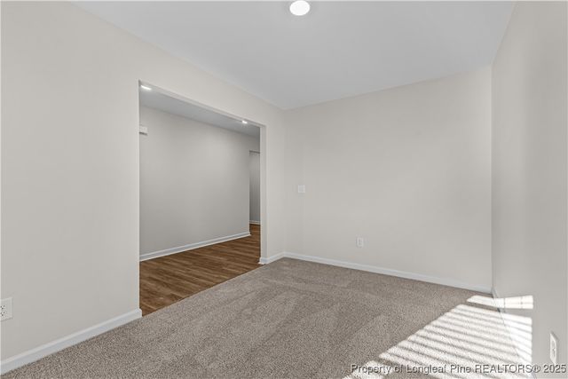 3211 Peruvian Court, Fayetteville, NC 28312