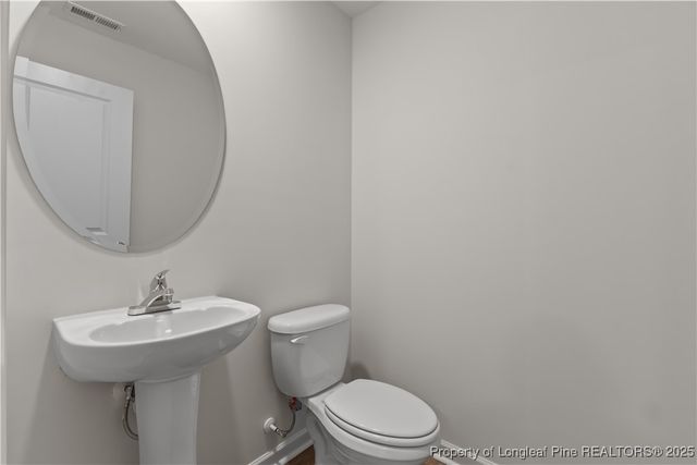 3211 Peruvian Court, Fayetteville, NC 28312