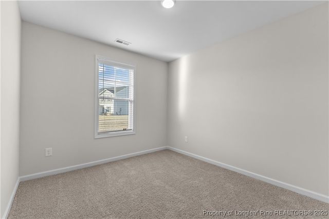 3211 Peruvian Court, Fayetteville, NC 28312