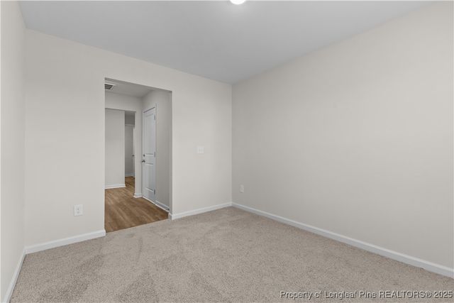 3211 Peruvian Court, Fayetteville, NC 28312