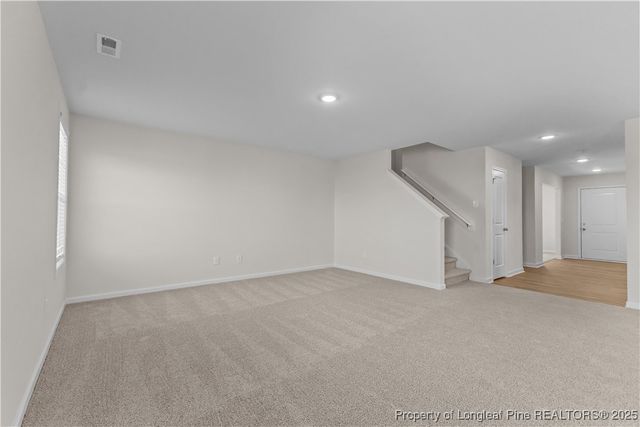 3211 Peruvian Court, Fayetteville, NC 28312