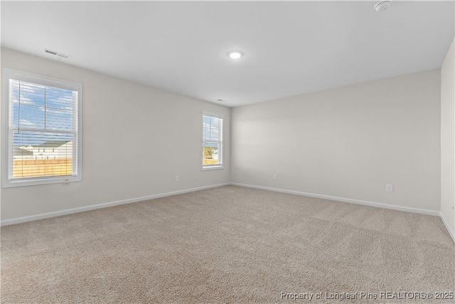 3211 Peruvian Court, Fayetteville, NC 28312