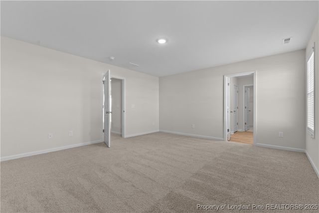 3211 Peruvian Court, Fayetteville, NC 28312