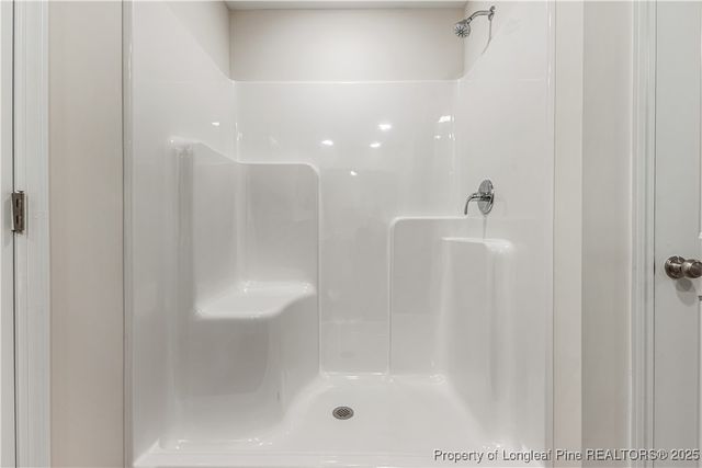 3211 Peruvian Court, Fayetteville, NC 28312