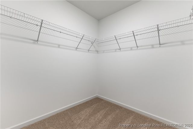 3211 Peruvian Court, Fayetteville, NC 28312