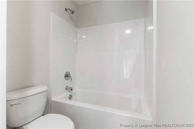 3211 Peruvian Court, Fayetteville, NC 28312