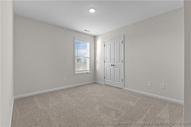 3211 Peruvian Court, Fayetteville, NC 28312