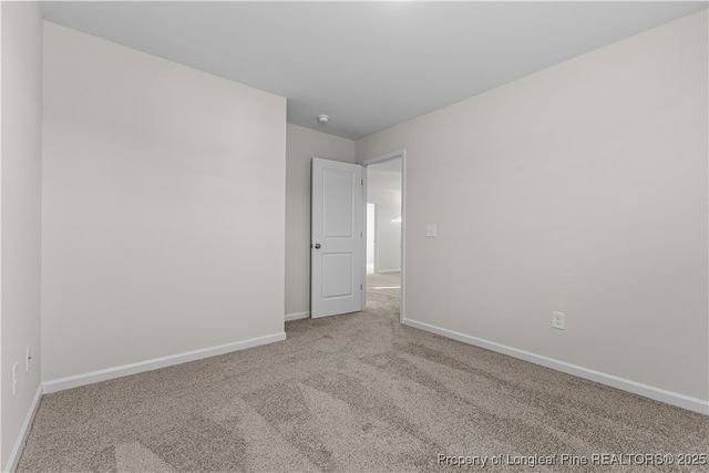 3211 Peruvian Court, Fayetteville, NC 28312