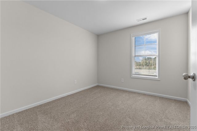 3211 Peruvian Court, Fayetteville, NC 28312