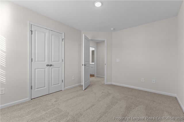 3211 Peruvian Court, Fayetteville, NC 28312